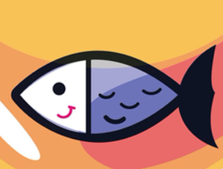 Researchers achieve fish-free aquaculture feed