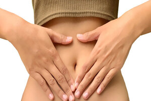 Researchers engineer yeast probiotic for inflammatory bowel disease