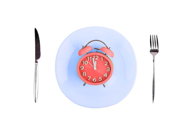 Researchers identify key brain mechanism that regulates appetite and weight