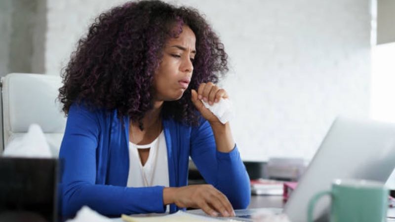 Results from German multicentre study strengthen and broaden ColdZyme’s product claims 
