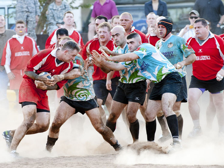 Results of Bimuno GOS sports health study to be showcased at Beneficial Microbes Conference