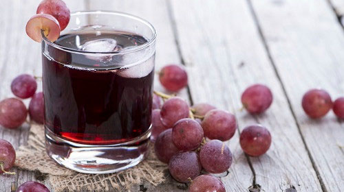 Resveratrol activates sirtuin-1 and mediates epigenetic patterns in diabetes