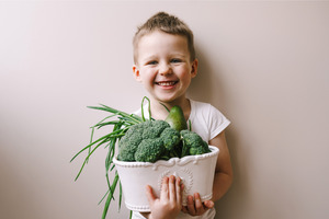 Bioavailable Quatrefolic is reshaping folate supplementation
