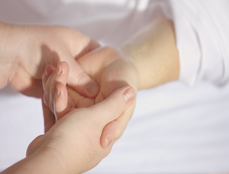 Review discusses collagen supplementation for skin maintenance