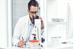 Review shows vitamin C can dampen COVID-19 symptoms