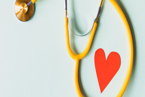 Review suggests vitamin K2 “neglected player” in heart health