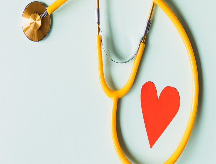 Review suggests vitamin K2 “neglected player” in heart health