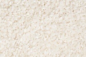 RiceBran Technologies pursues UFA upcycled certification