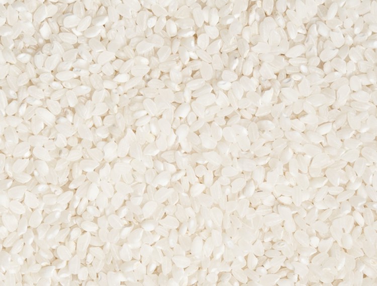 RiceBran Technologies pursues UFA upcycled certification