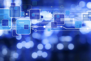 Rise of the machines: maximising real-time information in the food processing industry