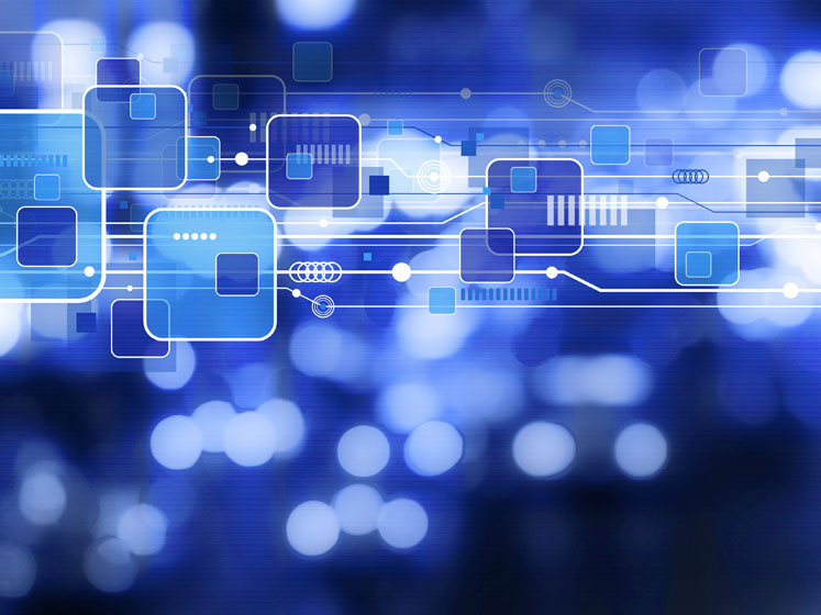Rise of the machines: maximising real-time information in the food processing industry