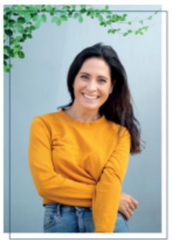 Robertet develops solution to live through the menopause, Menobelle