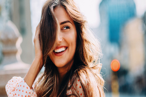 Robertet nutricosmetic offering covers skin, hair and body