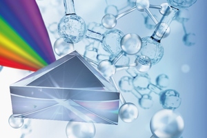 Roelmi adds to Full Spectrum Hyaluronans range
