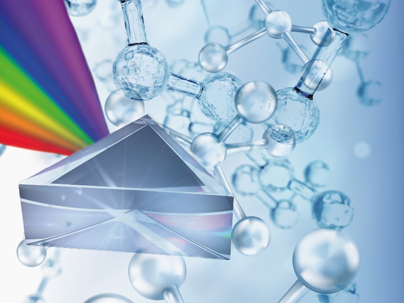 Roelmi adds to Full Spectrum Hyaluronans range