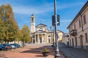 Roelmi HPC opens Roelmi Biotech and a new biofermentation plant in Italy