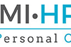Roelmi HPC