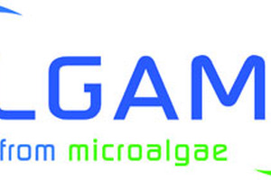 Roquette and Algama join forces to increase consumer awareness of microalgae-based food products