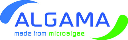 Roquette and Algama join forces to increase consumer awareness of microalgae-based food products