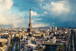 Roquette Beauté opens its first Expertise Centre near Paris