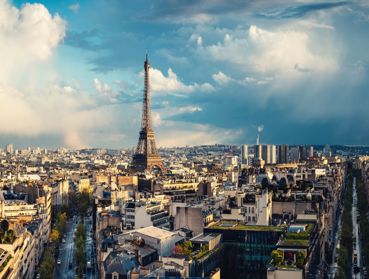 Roquette Beauté opens its first Expertise Centre near Paris