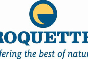 Roquette commits to biopharma market
