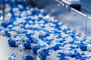 Roquette finalises Qualicaps acquisition for excipient growth
