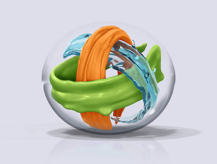 Roquette introduces ready-to-use softgel capsule platform