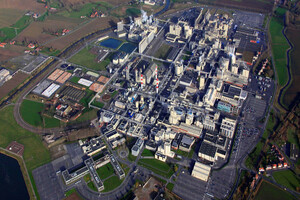 Roquette invests €25m in polyols at France site