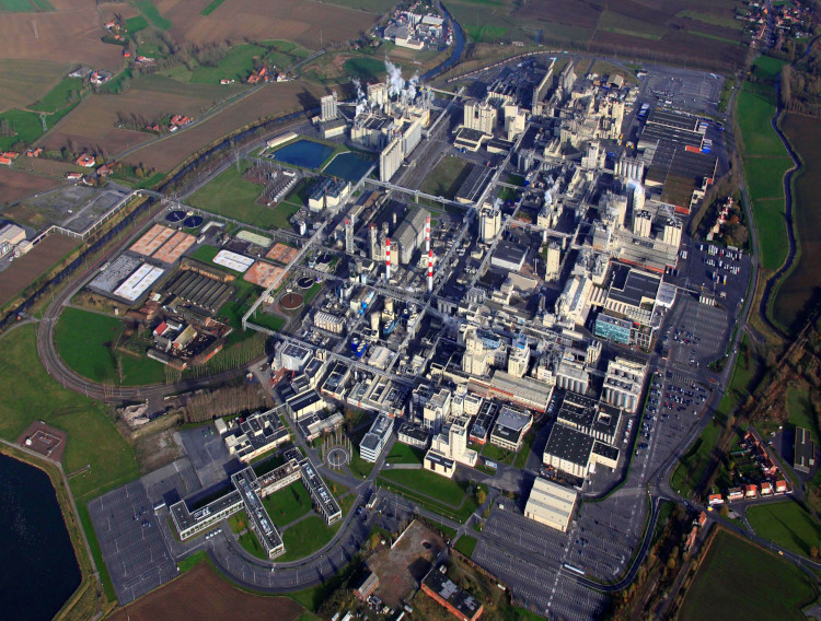 Roquette invests €25m in polyols at France site