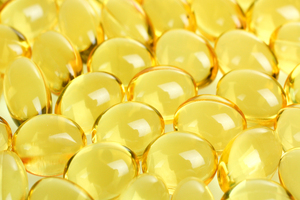 Roquette launches Lycagel for vegetarian softgel formulation