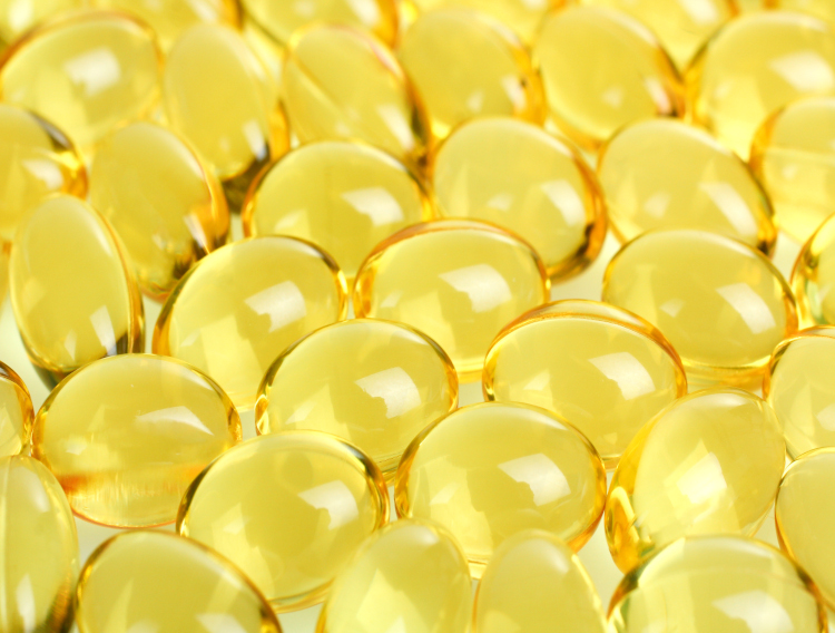 Roquette launches Lycagel for vegetarian softgel formulation