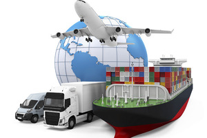 Roquette names Barentz a strategic partner for US distribution