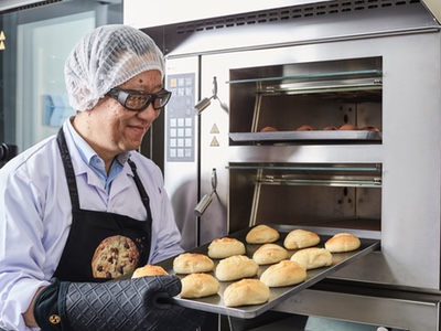 Roquette opens Food Customer Technical Service Centre in Singapore