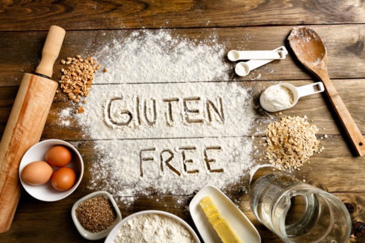 Roquette provides gluten-free excipient alternative 