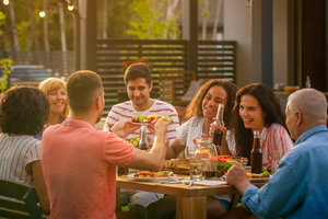 Roquette showcases its range of protein-based functional foods at Fi Europe
