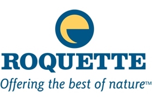 Roquette spotlights stability in probiotic supplements with launch of new excipient