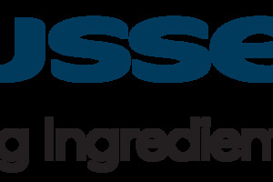 Rousselot