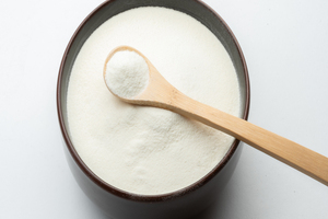 Rousselot adds porcine collagen line at Ghent facility