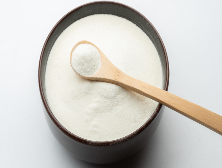 Rousselot adds porcine collagen line at Ghent facility