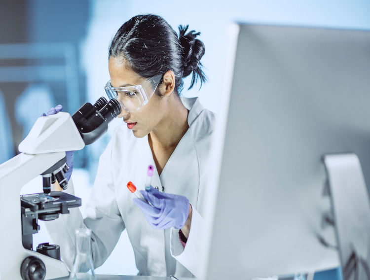 Rousselot Biomedical launches X-pure GelDAT
