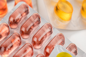 Rousselot extends SiMoGel capabilities 