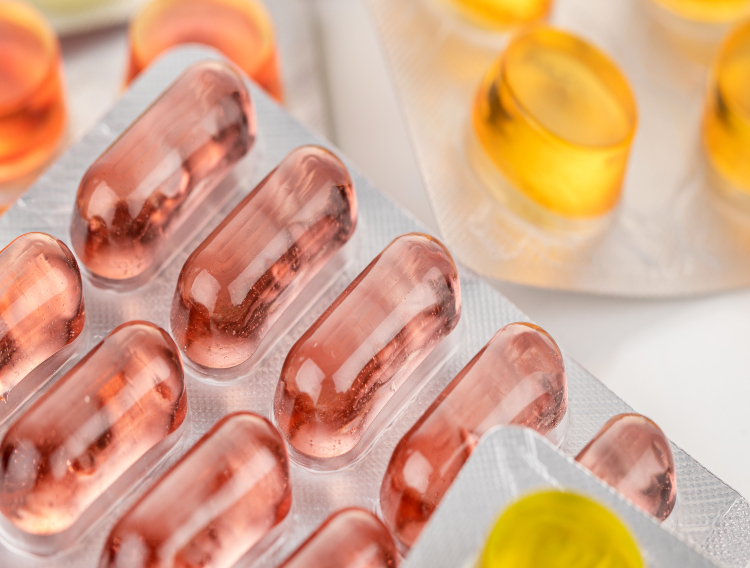 Rousselot extends SiMoGel capabilities 