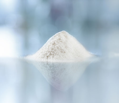 Rousselot leads on innovation at CPhI with state-of-the-art gelatins 