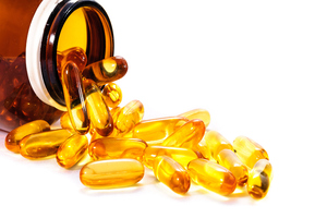 Rousselot obtains patent for soft gel gelatin excipient