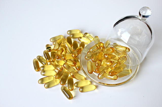 Rousselot/Peptan to focus on clear label solutions at FCE Pharma