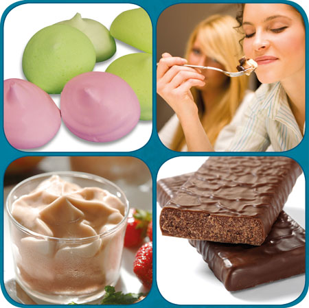 Rousselot presents gelatin solutions to inspire success at FiE 2015