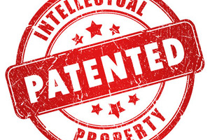 Rousselot receives US patent for gelatin technology that improves softgel capsule stability and efficacy