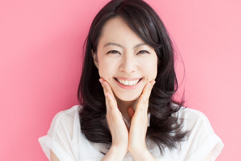 Rousselot's collagen peptide revamps the skin while maintaining bioavailability, studies reveal