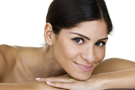 Rousselot stands out from the crowd with Peptan F fish collagen peptides